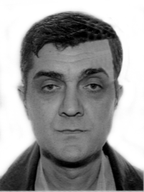 BOGOLJUB Manojla RUTOVIĆ