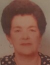 SENKA Filipa TODOROVIĆ