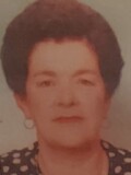 SENKA Filipa TODOROVIĆ