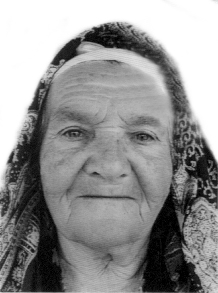 MALIĆA Ahmeta SPAHIĆ