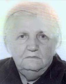 STANOJKA – ĆAKA Radoševa RAKOČEVIĆ