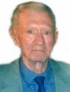 PERIŠA Milije SRDANOVIĆ