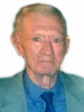 PERIŠA Milije SRDANOVIĆ
