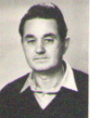 BOŽIDAR Dragov STRUGAR