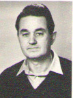 BOŽIDAR Dragov STRUGAR