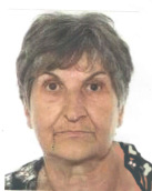 VJERA Dušanova STRUGAR