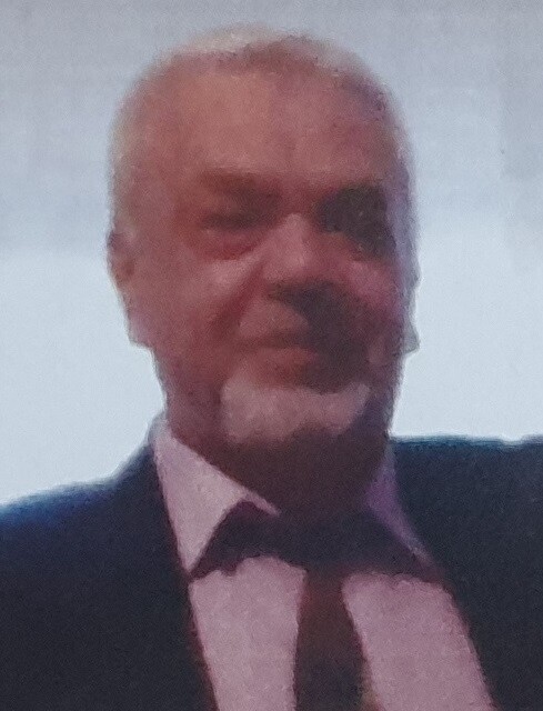 SVETOZAR Milov RAIČEVIĆ