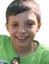 VASILIJE Mihalja PINTER