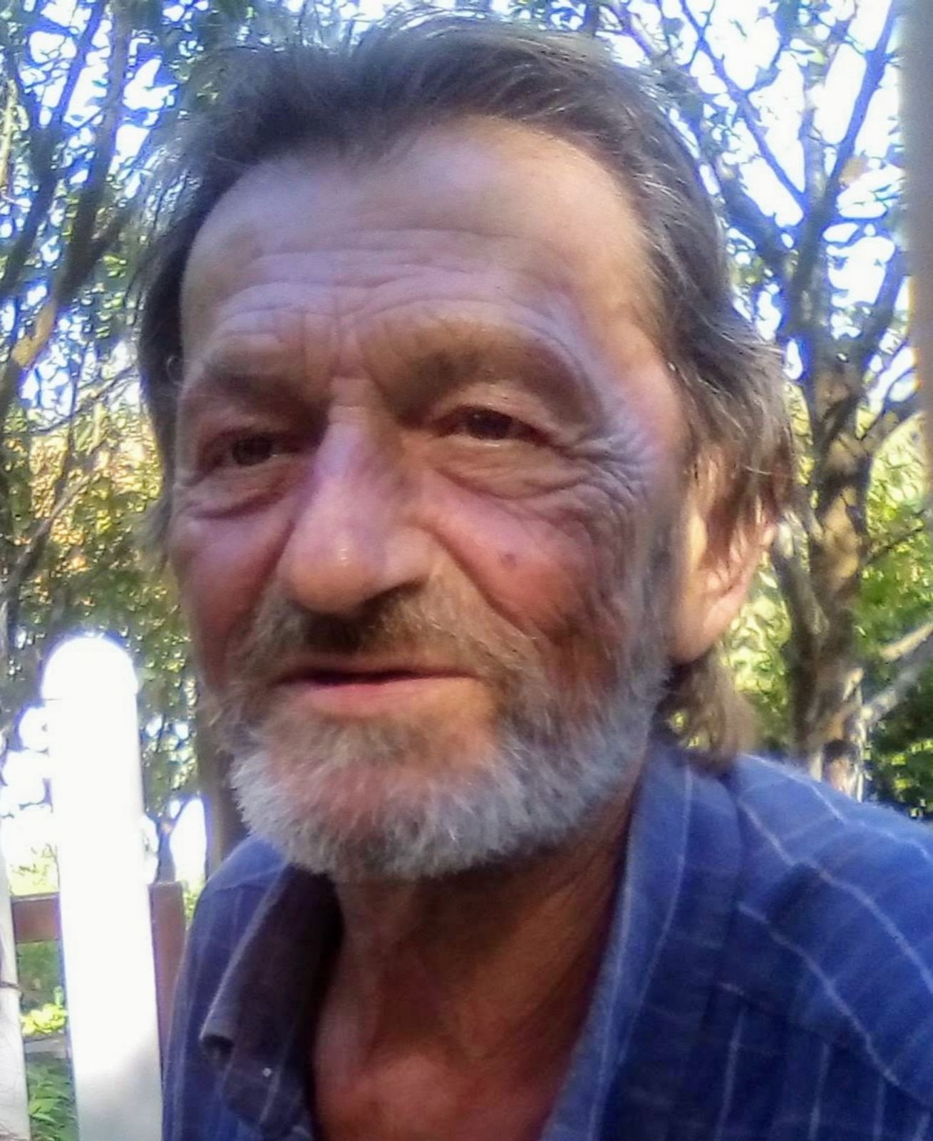 MOMČILO – MOMO VUKOVIĆ