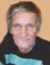 SLOBODAN BOBO Vasov VULIĆEVIĆ
