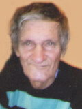 SLOBODAN BOBO Vasov VULIĆEVIĆ