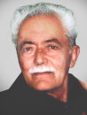 LJUBO Milutinov VUŠUROVIĆ
