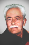 LJUBO Milutinov VUŠUROVIĆ