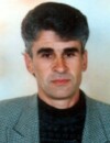 VESELIN – VESO Radomira ZEJAK