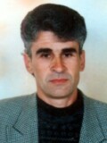 VESELIN – VESO Radomira ZEJAK
