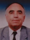 BUDIMIR Dimitrijev HELETA