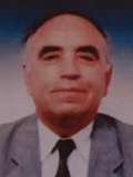 BUDIMIR Dimitrijev HELETA