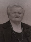 RADMILA Savova PEJOVIĆ