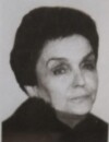 SLAVKA Brankova RADOVIĆ