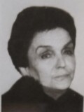 SLAVKA Brankova RADOVIĆ