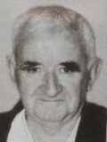 VESELIN Vojina TODOROVIĆ