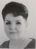TANJA MILIČKOVIĆ