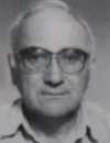 ĐORĐIJE – ĐOLE FILIPOVIĆ