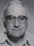 ĐORĐIJE – ĐOLE FILIPOVIĆ