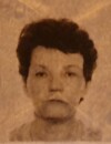 ANKA Nikolina KECOJEVIĆ