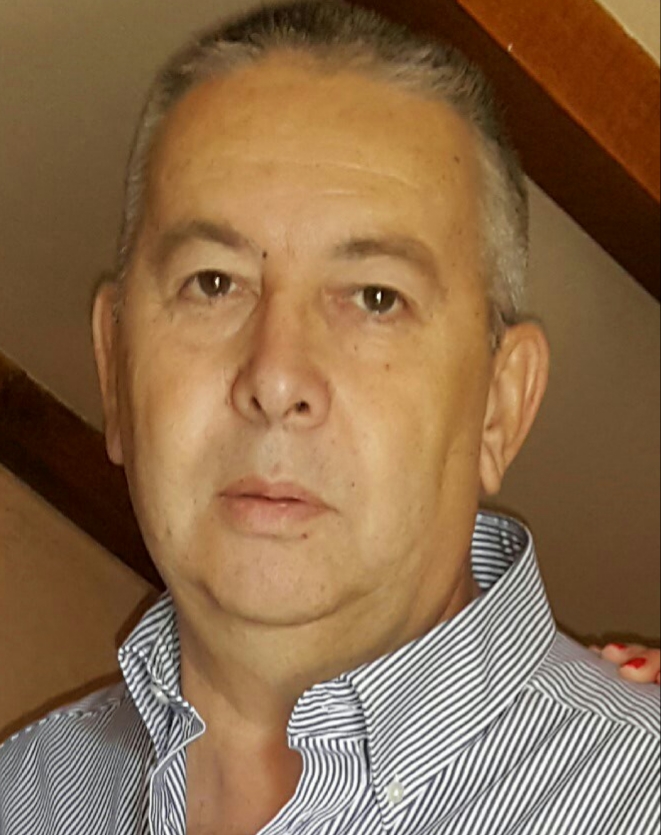 Radovan Koska