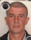 OBRAD Ratkov AGRAMOVIĆ