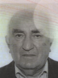 MILADIN- MIĆO J. BALIĆ