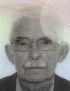 BLAGUTIN Ristov BOŽOVIĆ