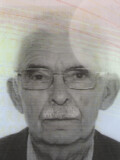 BLAGUTIN Ristov BOŽOVIĆ