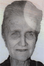 ZORKA Ristova BIJELOVIĆ