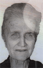 ZORKA Ristova BIJELOVIĆ