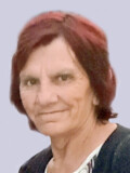 DANICA Boškova MINJEVIĆ