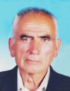 VLADIMIR Blagojev DELIBAŠIĆ