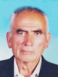 VLADIMIR Blagojev DELIBAŠIĆ