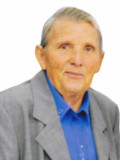 DESANKA Petrova ĐURĐEVIĆ