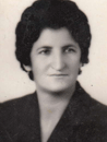 PETRA Mirkova JAUKOVIĆ