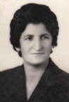 PETRA Mirkova JAUKOVIĆ