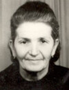 JOVANKA Radojice RAZIĆ