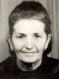 JOVANKA Radojice RAZIĆ