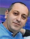 DANILO Vladov JANKOVIĆ