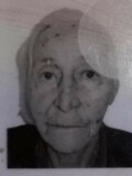 JOKA Andrije ŠEKARIĆ