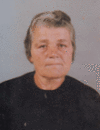 MILKA Mijata KNEŽEVIĆ
