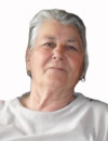 LJUBICA Miloradova KANKARAŠ