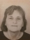 MIRA Dragoljuba KOPRIVICA
