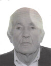 SLAVKO Zajov KOSTIĆ